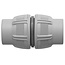 Gardena Gardena Textielslang Liano™ Reparator 13mm 1/2"
