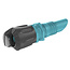 Gardena Gardena Micro sproeier 180°
