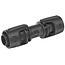 Gardena Gardena Verbindingsstuk 13 mm 1/2"