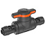 Gardena Gardena Afsluitventiel 13mm 1/2"