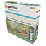Gardena Gardena Startset groenten & bloemen