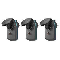 Gardena smart Power adapter , 3 stuks