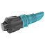 Gardena Gardena Micro sproeier 360°