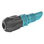 Gardena Gardena Micro nevelsproeier