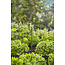 Gardena Gardena MDS verlengbuis