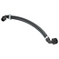 Gardena Gardena Reg.aansl. 3/4" x 3/4"