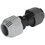 Gardena Gardena Reduceer adapter 32-25mm