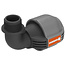 Gardena Gardena L-stuk 25mm x 3/4" buitendraad