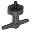 Gardena Gardena Seriedruppelaar 4L