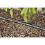 Gardena Gardena Druppelbuis onder&bovengronds 50m