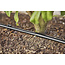 Gardena Gardena Druppelbuis onder&bovengronds 25m