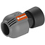 Gardena Gardena Verbindingsstuk binnendraad 25mm