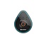 Gardena Gardena Besturingsmodule Unit 9V Bluetooth