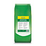 ECOstyle EcoStyle Graszaad inzaai 750 m² 15 kg