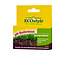 ECOstyle EcoStyle PH-bodemtest 8 st/pak