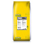 ECOstyle EcoStyle Nutri-najaar tuinmest NPK 4-3-15 25 kg