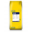 ECOstyle EcoStyle Bentoniet 25 kg