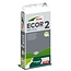 DCM DCM Ecor 2/Eco-mix 2 7-3-12 25 kg minigran