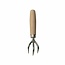 Sneeboer Indoor Cultivator - 3 tanden