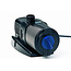 Oase Aquarius Universal Eco 4000