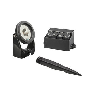 LunAqua Power LED Set 1