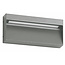 Franssen Franssen Platte Gevelspot Downlight Fin-Motion