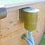 Gre zwembad Pacific set rond 460