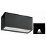 Franssen Franssen Gevellamp Vista down - 12V