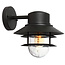 Franssen Franssen Hangende Tuinlamp Helsingor - 12V