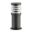 Franssen Franssen staande lamp Polo grafiet 35 cm - 12V