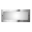 Franssen Franssen inbouw wandlamp Spotpro rvs316 - 12V