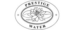 Prestige Water
