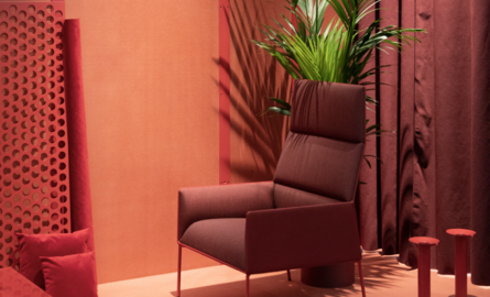 10x de leukste woontrends van het moment