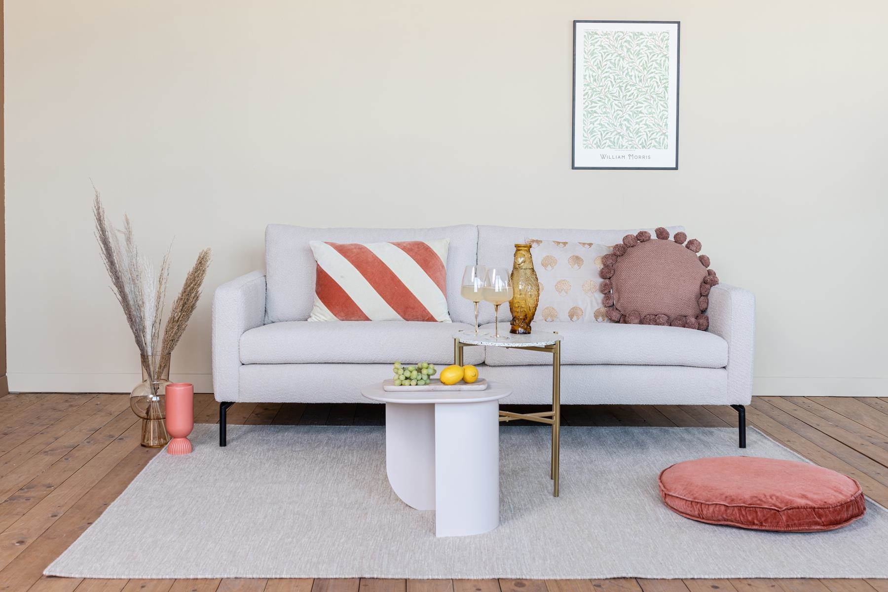 10x zomerse items voor een tropische sfeer