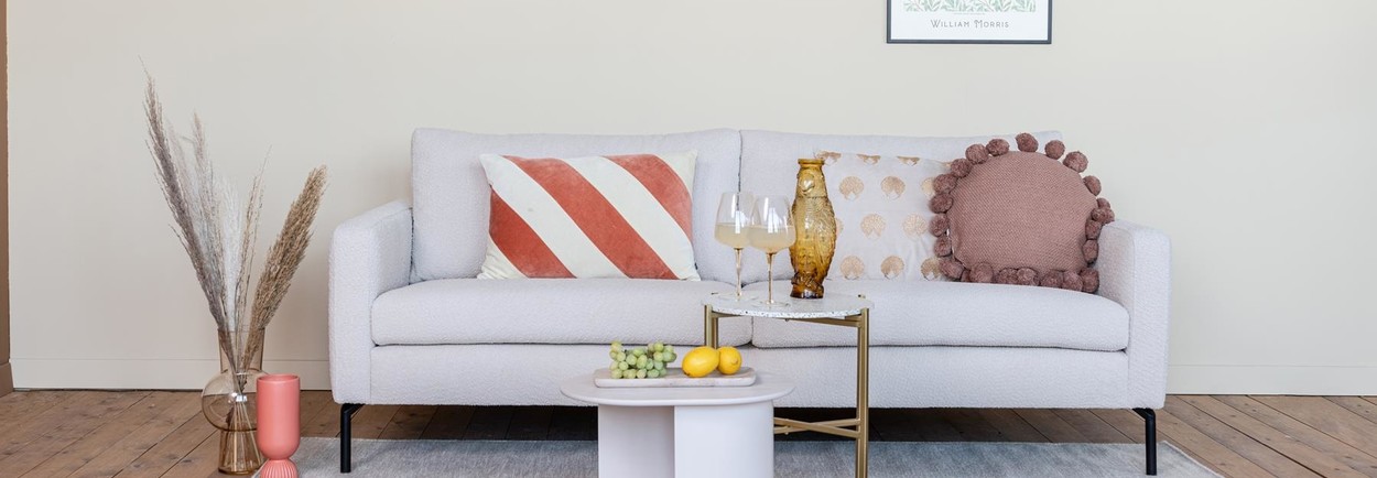 10x zomerse items voor een tropische sfeer