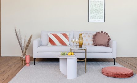 10x zomerse items voor een tropische sfeer