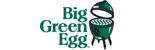 Big Green Egg Big Green Egg