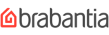 Brabantia Brabantia