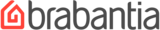 Brabantia