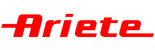 Ariete Ariete