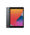 Apple iPad (2020) Apple iPad (2020)