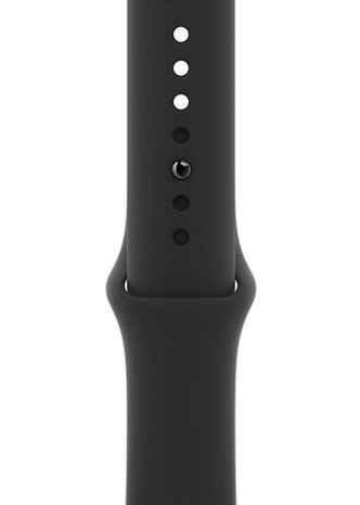 Big Green Egg Apple Watch Series 6