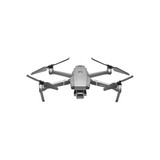 Big Green Egg DJI Mavic 2 Pro Big Green Egg DJI Mavic 2 Pro