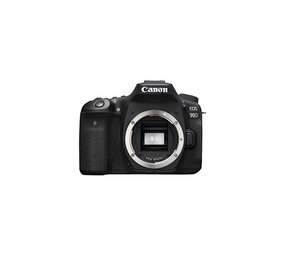 Big Green Egg Canon EOS 90D Body Big Green Egg Canon EOS 90D Body