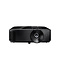 Optoma HD146X Optoma HD146X