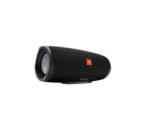 Big Green Egg JBL Charge 4 Zwart