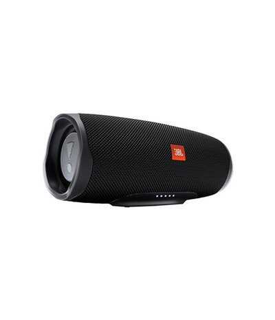 Big Green Egg JBL Charge 4 Zwart