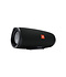 JBL Charge 4 Zwart