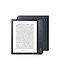 Kobo Libra H2O Zwart