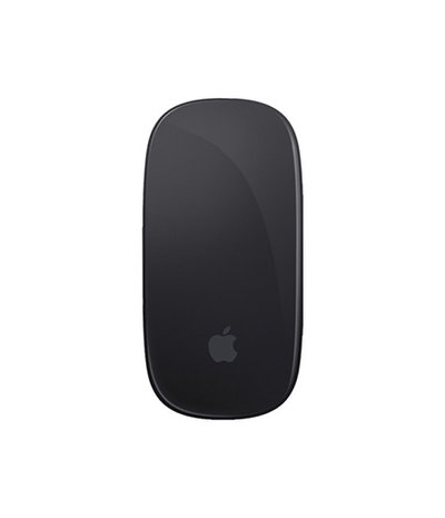 The Bastard Apple Magic Mouse 2 Space Gray The Bastard Apple Magic Mouse 2 Space Gray